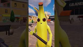 TAK CZY NIE W FORTNITE ✅❌ fortnite fortniteshorts [upl. by Rick831]