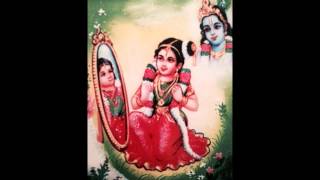 Thiruppavai song 26 Maale Manivanna  Kuntalavarali  Adi [upl. by Ibrik]