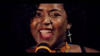 Deborah C  Lesa Mukulu  Zambian Gospel Video 2018 Produced By A Bmarks Touch Films0968121968 [upl. by Sandell]