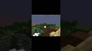 il bro con le hack🍷🗿video preso da gulagproplayer [upl. by Esyned49]