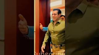 salmankhanbollywoodlovemovieaishwaryastatusshortsfeedyoutubeshortsviralvideosonghindi [upl. by Tiffany48]