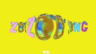 BEST INTRO OR LOGO EFFECTS OF ZOO ZOO SONGVIDEO COMPILATIONTUTORIAL VIDEO [upl. by Acker]