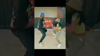 Scotts Maphuma shaymoto amapiano automobile amapianodance [upl. by Lleinad385]