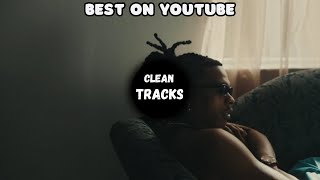 Lil Baby  Insecurities Clean 🔥 BEST ON YOUTUBE [upl. by Ellison]