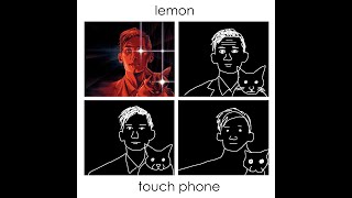 Touch Tone Telephone but Neil sings every instrument AI [upl. by Yreffeg]