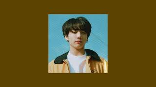 jungkook  euphoria slowed  reverb [upl. by Dihaz543]