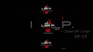 Free Southern Rap Instrumental  Dirty South Trap Type Beat  quotSame Ole 2 Stepquot [upl. by Rann]