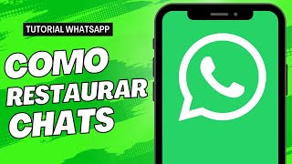 Cómo pasar las conversaciones de WhatsApp a WhatsApp Plus Aero Delta [upl. by Eltrym]