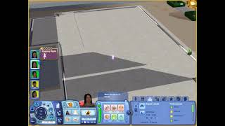 The Sims 3 Generations Series 6 Episode 22 [upl. by Danica]