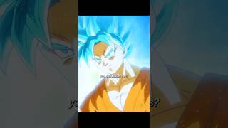 foryou dragonball fyp fyp [upl. by Levona]