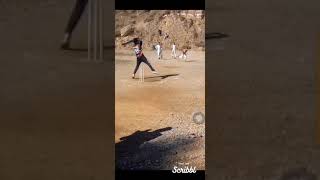 Champion cricket ball Sportsmanship Fitness gh  Sports Football Motivation fypViral viral [upl. by Cesaria]