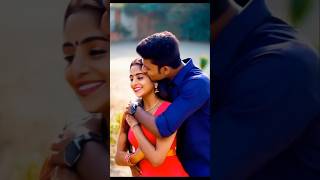 love Stories Part 1 romantic trending video shorts shortvideo [upl. by Caneghem]