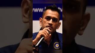 Gautam Gambhir vs MS Dhoni [upl. by Aielam982]