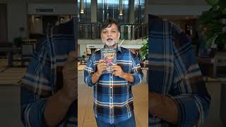 What Srijit Mukherji has to say bengaliaudiostory bengalinovel debaratimukhopadhyay [upl. by Becca]