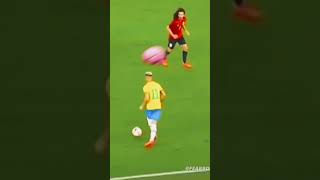 Crazy Anthony Moments 😯😯😯 football anthony [upl. by Ylloh]