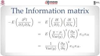 Least Squares Estimators  in summary [upl. by Harrie59]