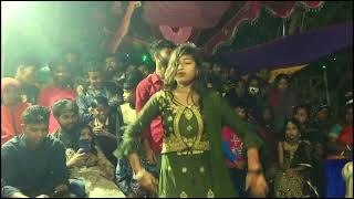 Ami Dana Kata Pori Dj Gan  Bangla Dj Gan 2024 আমি ডানা কাটা পরি ডিজে গান  Bangla Cover Dance 2024 [upl. by Yrahk]