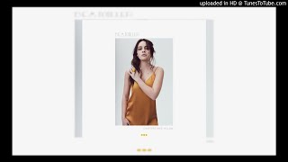 Bea Miller — SLUT KnighsTalker Clean Radio Edit [upl. by Creath]