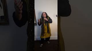 Chahat Fateh Ali Khans Mery Rashky Qamar [upl. by Hardie886]