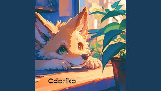 Odoriko [upl. by Bayless]