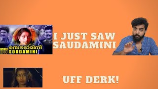 Forgotten Malayalam Movies S02 E06  Jayam  Malayalam Movie Review Funny  Nandan  Vinayakan [upl. by Mort336]