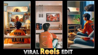 Tshirt में अपना नाम कैसे लिखे  Tshirt Name Video Editing  Being Ai Animation [upl. by Poppy630]