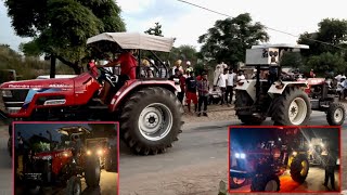 Pind Tochan Mela hi Lag Geya 🔥 [upl. by Oruhtra]