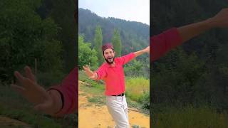 Chitti Chareli Ishant Bhardwaj Himachali Song Dance youvivlogs pahadisong dance ytshorts shorts [upl. by Anertal351]