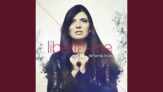 Libertame [upl. by Noimad133]