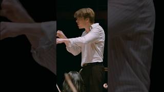 Stravinsky Rite of Spring  Klaus Mäkelä amp London Symphony Orchestra [upl. by Freya21]