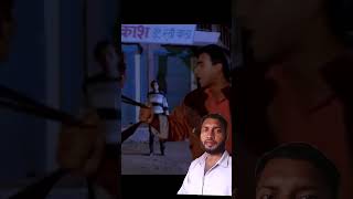 jigar movieajay devgan hero [upl. by Nasas265]