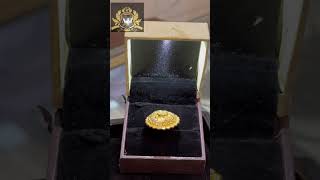 Ashok ji jewellers💍👑 howtomakekundanjewelleryathome jewellery diamond jewellrybusiness gold [upl. by Talie855]