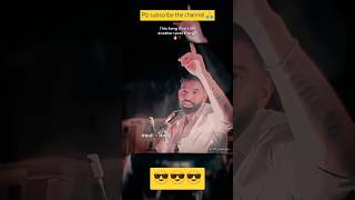 Hauli hauli hasil mukam hondaya🔥 songparmishverma shortsfeed shorts trending punjabisong [upl. by Chickie]