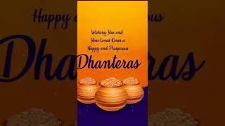 dhanteras love maa mahadev song ram radheshyam viralvideo [upl. by Drawyeh]