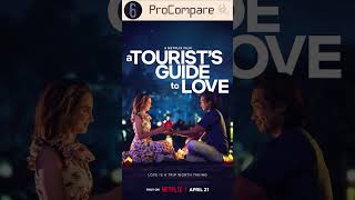 10 best new Romantic Movies Coming Out in 2023 top10 viral romanticmovies [upl. by Anilok702]