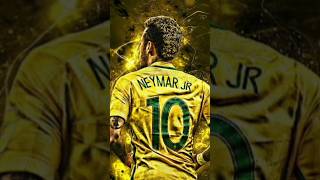 Omg😱 Neymar Jr Daku editing part112 shorts neymar dakuedit neymarjr [upl. by Ulises]