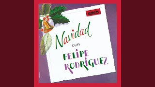 Llego la Navidad Aguinalde [upl. by Forlini]