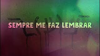 Urias  tanto faz Karaoke tantofaz karaoke [upl. by Sass]