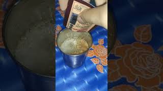 How to Use Gasofast  Eno  Gas Relief  Home remedies for indigestion  shorts eno gasofast [upl. by Dwain]