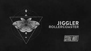 Jiggler  Rollercoaster Original [upl. by Yrolg]