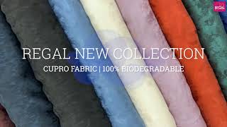 Abaya fabrics  dressmaking fabrics  100 biodegradable [upl. by Nishi]