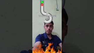 ترتيب الانبوب بشكل منظم game ترند اكسبلور [upl. by Irtimd723]