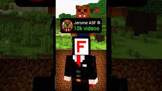 Which Minecraft YouTuber Has The Most Videos [upl. by Beora]