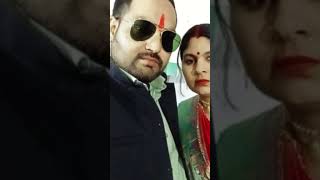 Happy karwa chauth har ek suhagan ko [upl. by Llener]