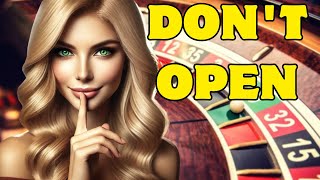 888 SLOTS 🚫 ALERT 🚫 888 Casino App Download Guide Deposit Tips Platform Info  Bonus Promo Code [upl. by Atnohs556]