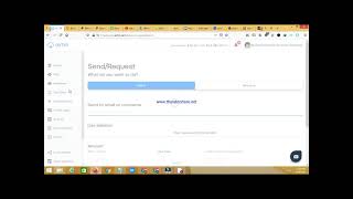 Make Money from Airtm wallet in 2021  Easy way to make online [upl. by Audy710]