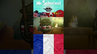 La bataille du château nazi  Part 02 [upl. by Airahs]