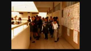 Documental Ovalle Monday parte 2 [upl. by Wendi]