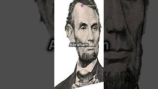 Abraham lincoln bizarre assassination [upl. by Chally]