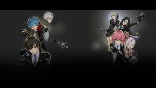 Closers online CM OLD CASTLE INSIDE [upl. by Elohcin]